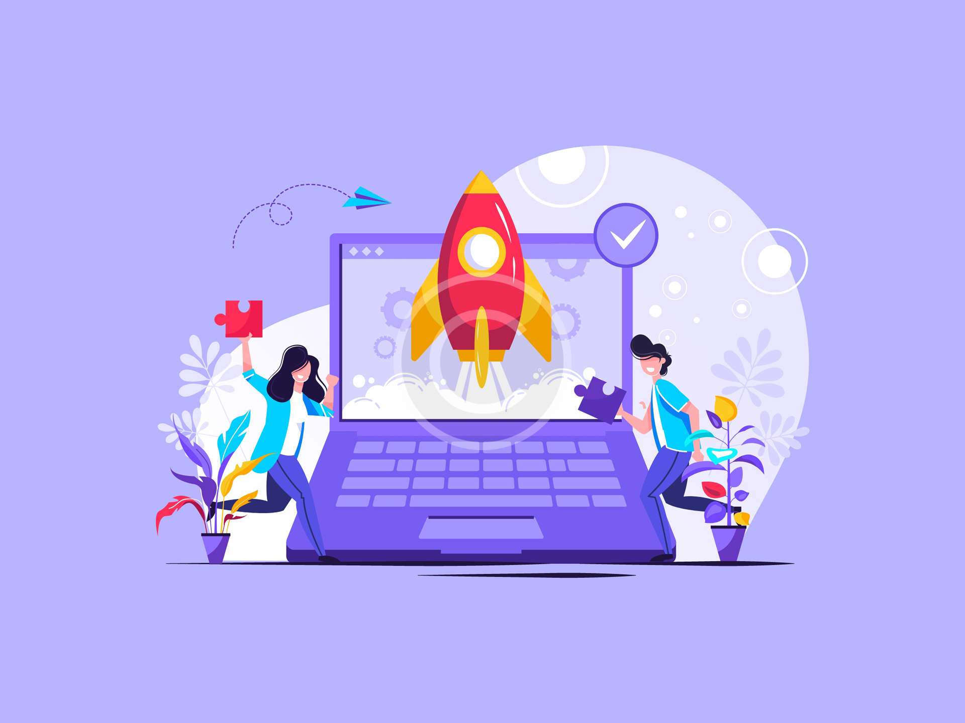 Digital Out of Home Advertising